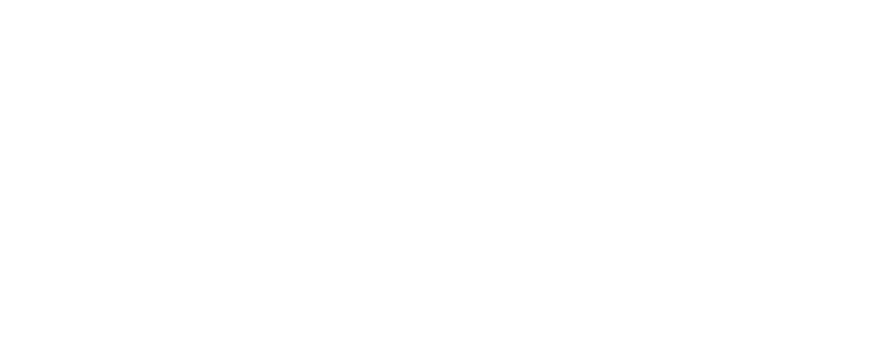 Quintessencee