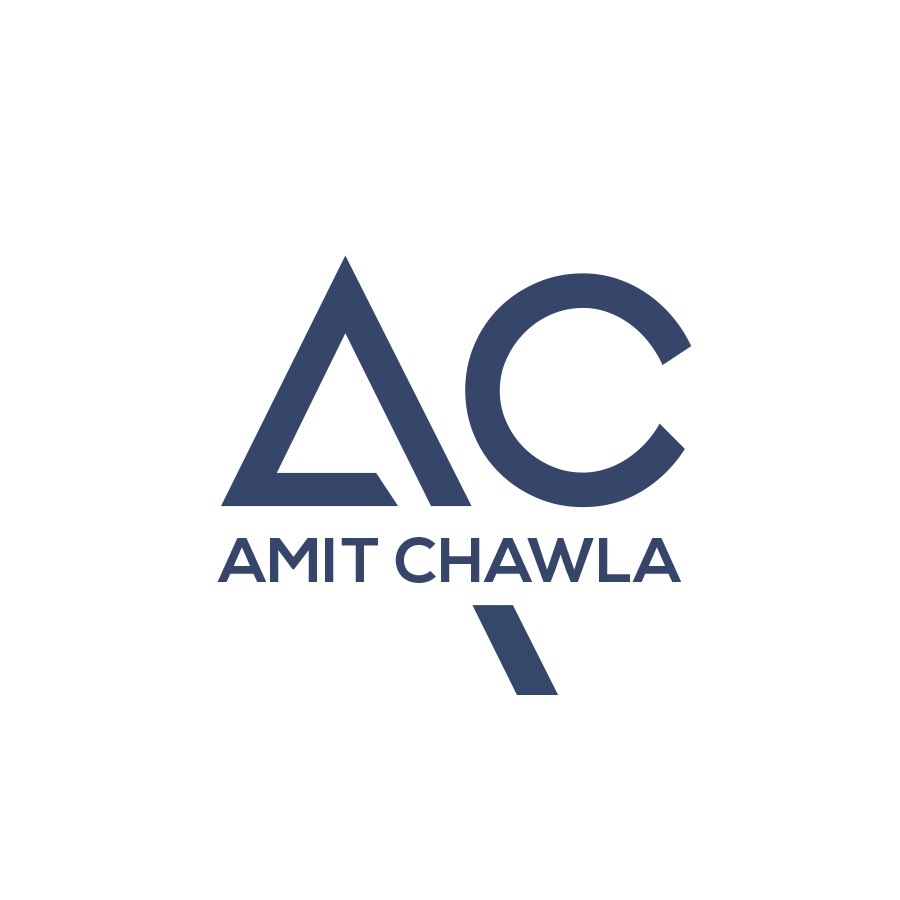 Amit Chawla