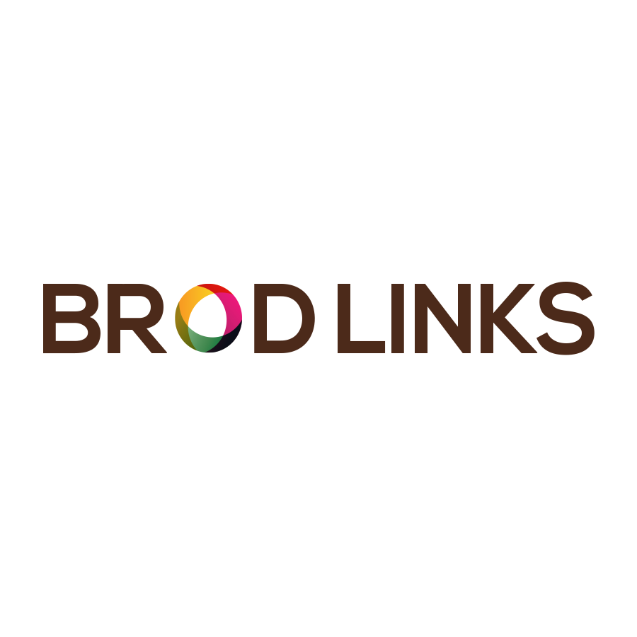 Brodlinks