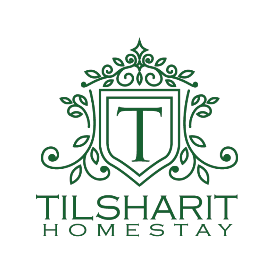 Tilsharit Homestay